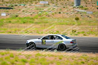 media/May-19-2024-Nasa (Sun) [[e5555f4cac]]/Race Group B/Race-Turn 1 (Inside)/